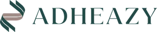 Adheazy
