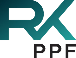 RXPPF