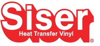 Siser