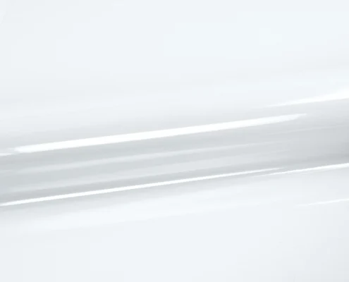 BRICK GAMME 1 - BLANC