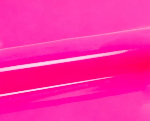 P.S SUBLI LT GAMME 3 - ROSE FLUO
